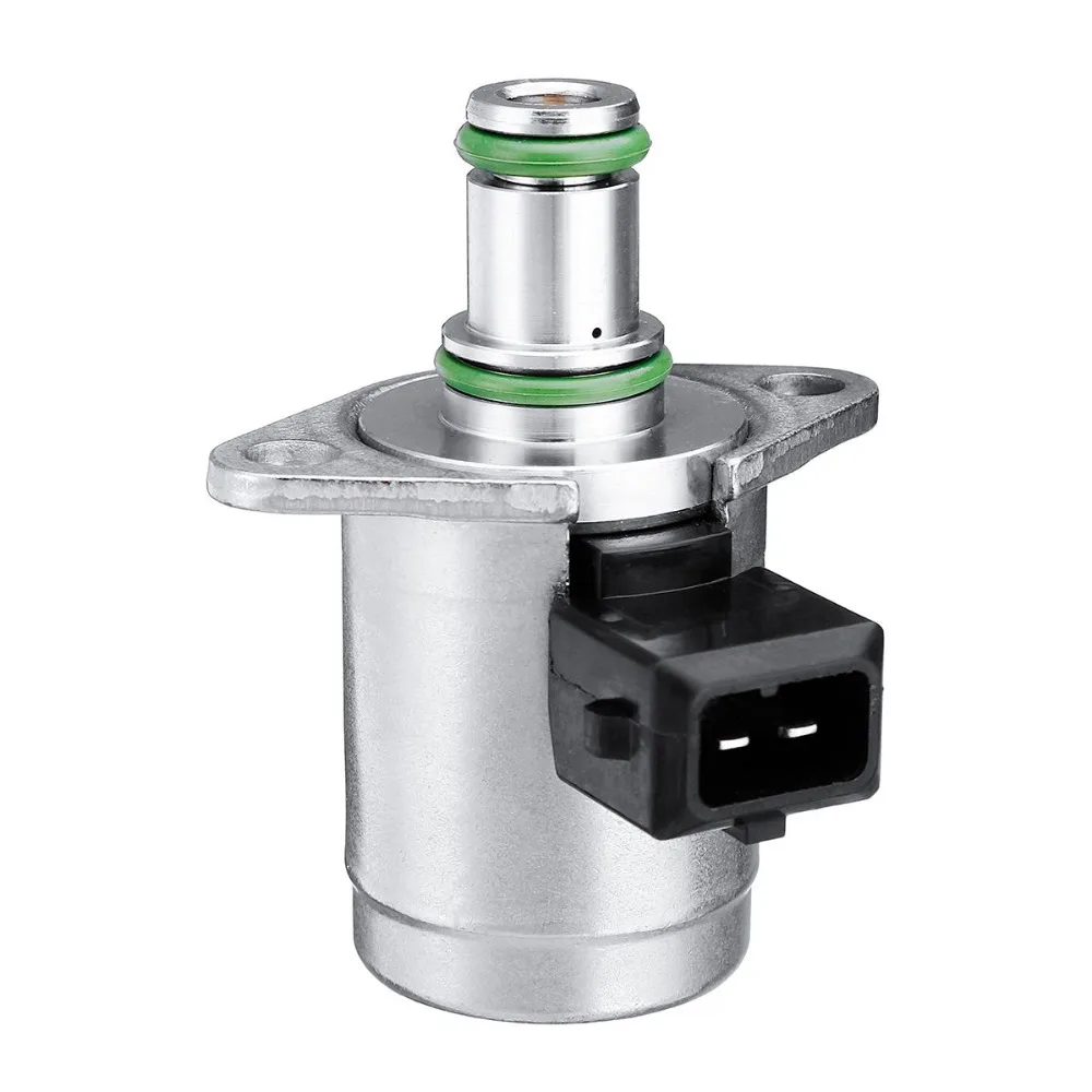 LPLCUICAN Valve Directional Machine Solenoid Valve Metal Durable Power Steering Proportioning Valve for B-e-n-z W164 W211 LPLCUICAN Valve Directional Machine Solenoid Valve Metal Durable Power Steering Proportioning Valve for B-e-n-z W164 W211