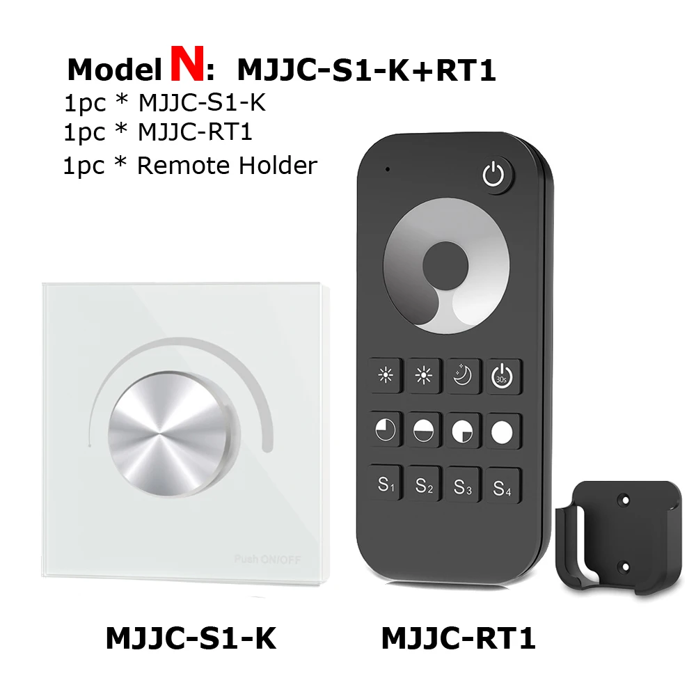 led dimmer 230v