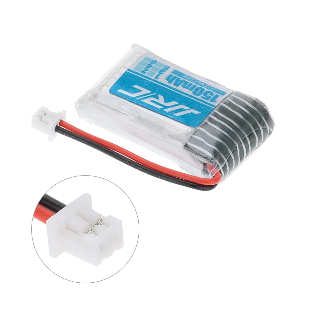 HTB1iZirPVXXXXX7XXXXq6xXFXXXV