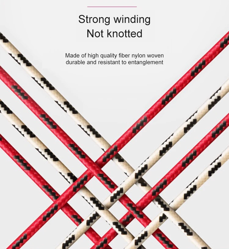 9599398895_1454112165