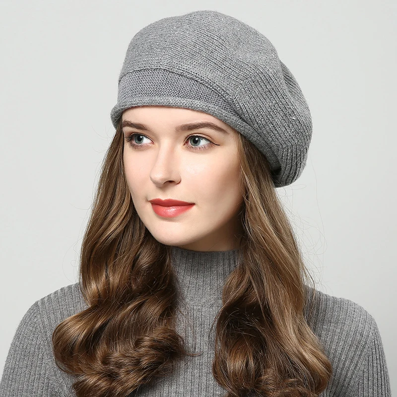 grey beret (3)