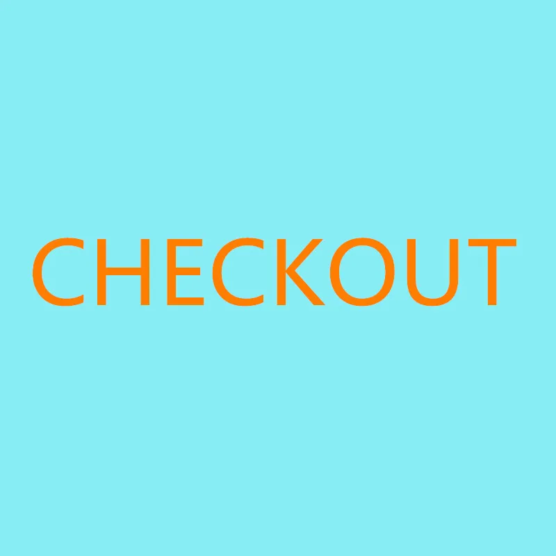 

payment link for regular clients