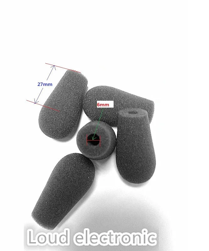 6-27mm
