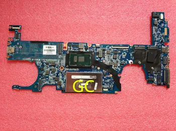 

high quality laptop Motherboard For 1040 G3 DA0Y0FMBAJ1 844415-601 844414-501 844415-501 System Board Fully Tested