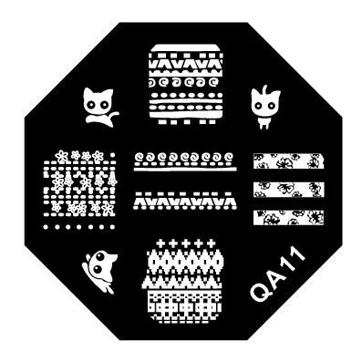 QA11