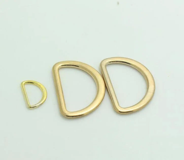 d buckle4