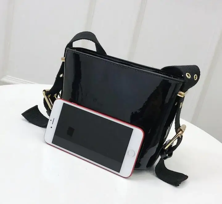 QQ20180723153839