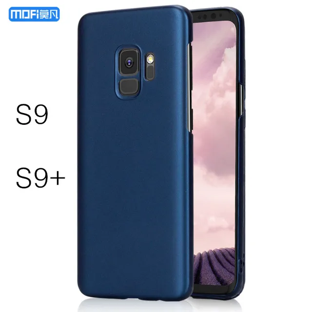 samsung s9 hard back case samsung s9 hard back case