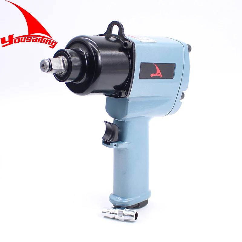 air Impact wrench 1