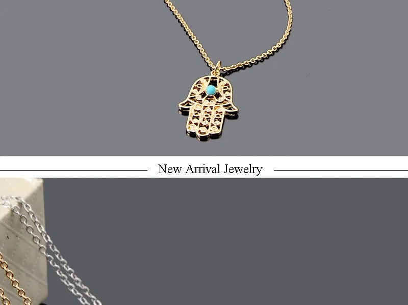 Bergamot-necklace_09