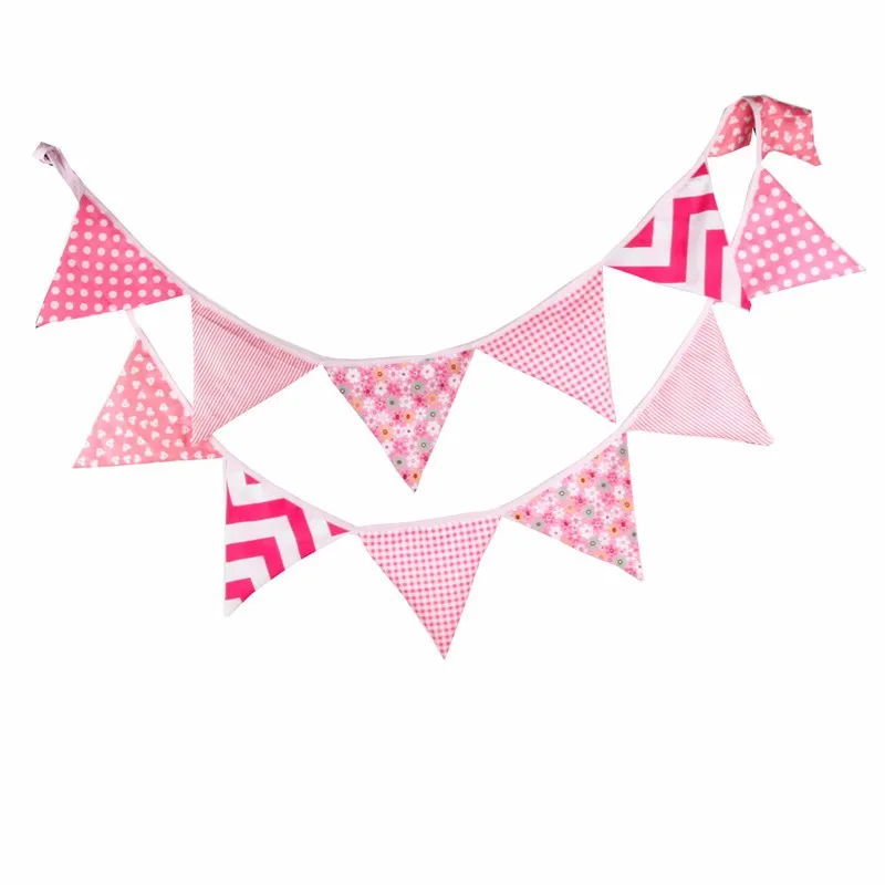 size=56696&height=800&width=800&hash=aa883d2bc51a82e2693c2b59b94d9189