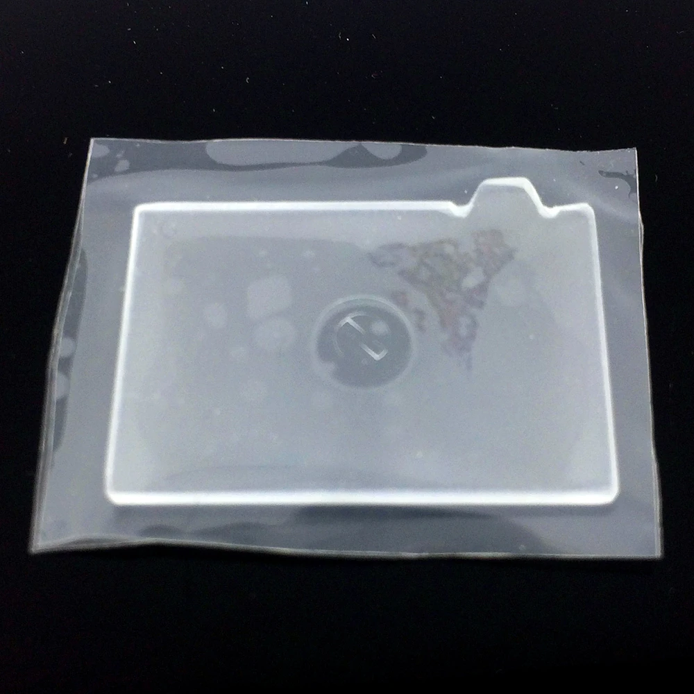 Çift 45 derece bölünmüş görüntü odak odaklama ekranı Pentax K3 K5 K7 K30 PR139