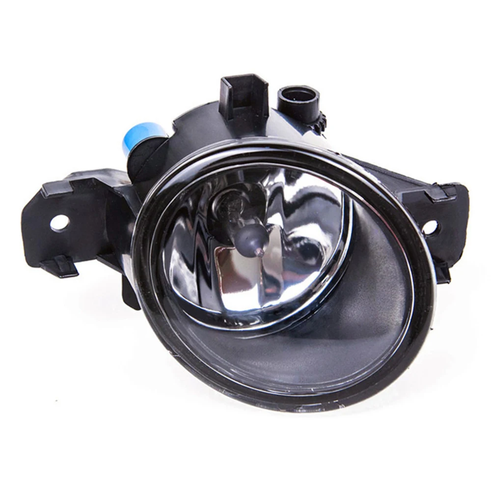 Fr fog lamp nissan Fr fog lamp nissan