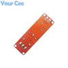 Delay Timer Relay Turn-On Relay Module Time Delay Switch DC 12V For Robot & Intelligent Electronic Car DIY ► Photo 3/3