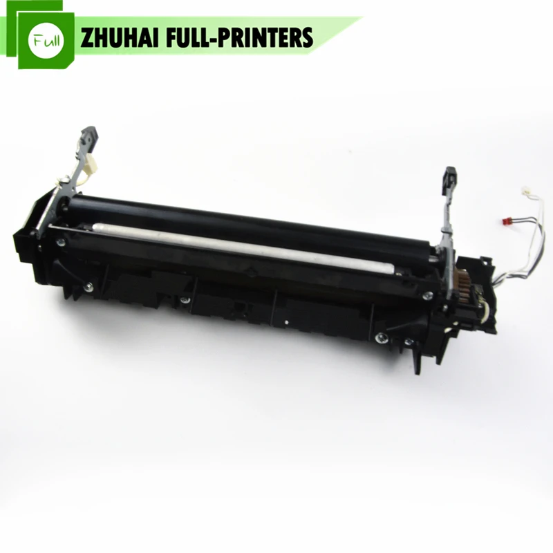 

Refurbished MFC-8890 Fuser Unit Fuser Fixing Assembly 110V LU8233001 LU7939001 LU7186001 for Brother MFC-8480DN MFC-8680DN