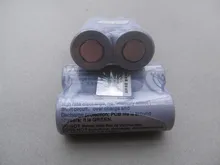 5pcs/lot TrustFire Protected TR 18500 3.7V 1800mAh Rechargeable Battery Li-ion Batteries with PCB For Flashlight Torch 5pcs/lot TrustFire Protected TR 18500 3.7V 1800mAh Rechargeable Battery Li-ion Batteries with PCB For Flashlight Torch