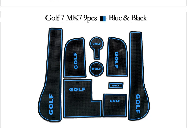 Golf-7-MK7-door-groove-mat_02