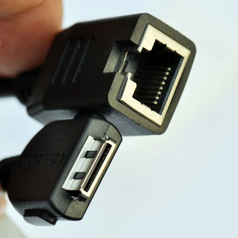 s-l1600