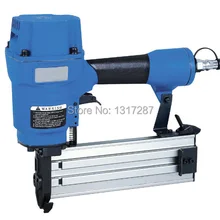 Бетонный гвоздильщик ST64 пневматический гвоздильщик, прямой гвоздь