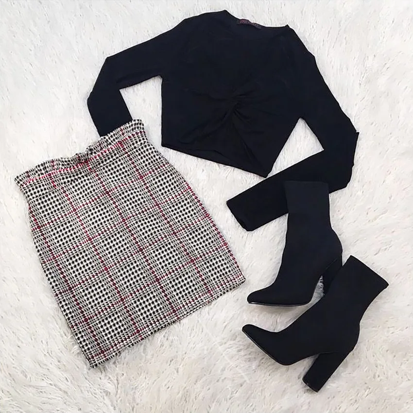 8600112061_1513276452