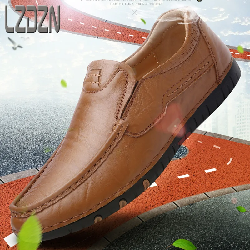 shree leather shoes without laces