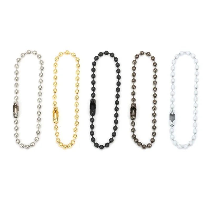 10389196097_1651465165