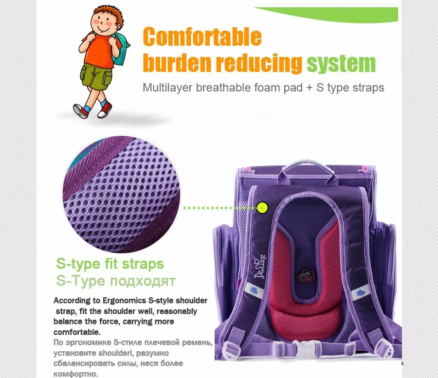 HTB1ZZbYMXXXXXXQXVXXq6xXFXXXb