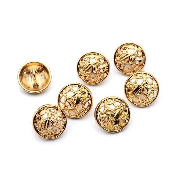 SF-028 c