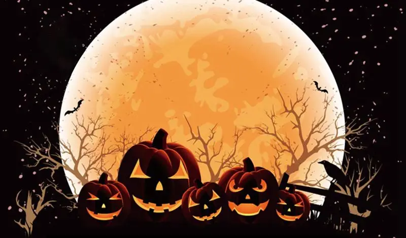 Halloween-Luminous-Tattoo-Ghost-Taty-For-Kids-Fake-Tattoo-Witch-Glowing-In-Dark-Waterproof-Temporary-Tattoo_