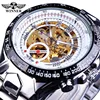 GMT107-5