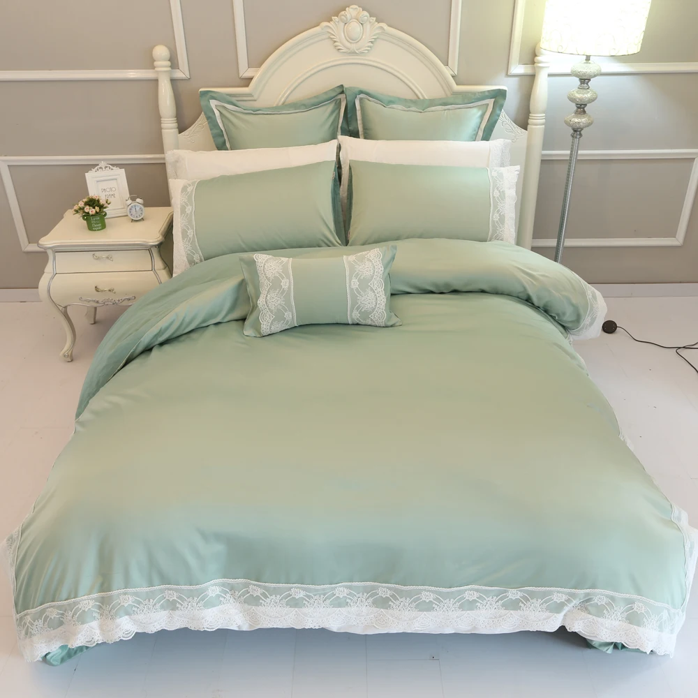 Popular Contemporary Luxury Beddingbuy Cheap Contemporary Luxury - Contemporary Luxury Bedding popular contemporary luxury beddingbuy cheap contemporary luxury - contemporary luxury bedding