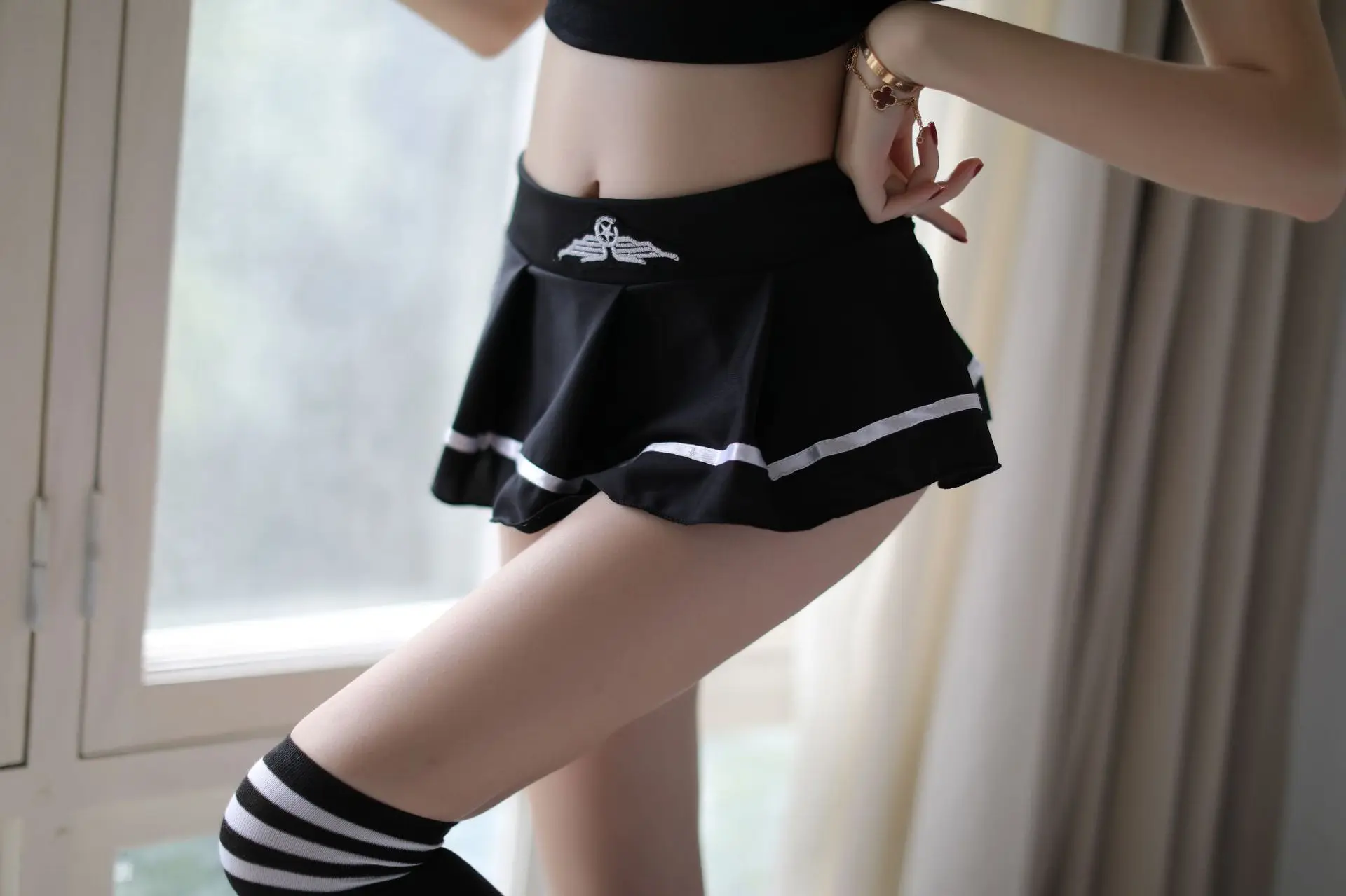 1s6a8441_1.JPG