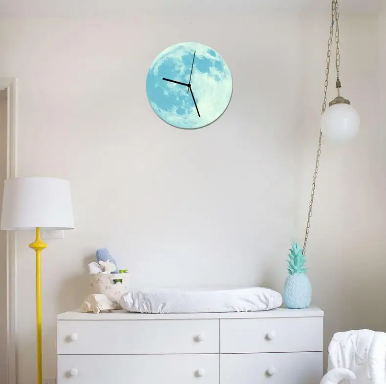 3333
