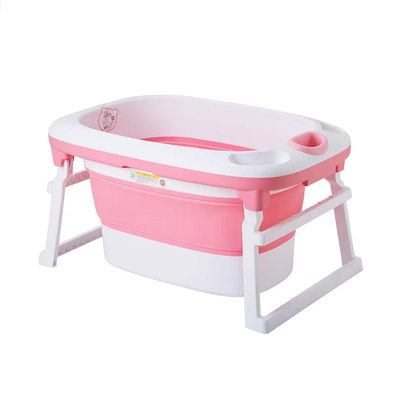 baby bath table