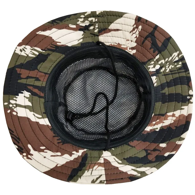 children hats (2)