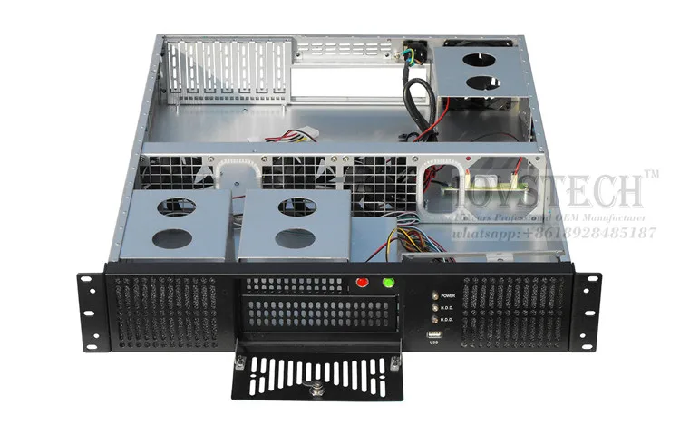 RC2530A 2_1