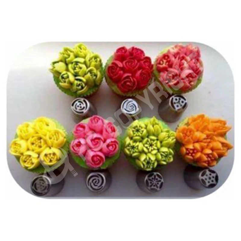 Decorator Tips online get cheap decorator tips russian -aliexpress | alibaba Decorator Tips online get cheap decorator tips russian -aliexpress | alibaba