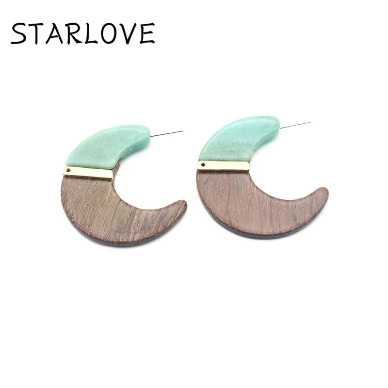 

Earings Brinco Big Hoop Earrings for women Aros Oorbellen Earring Aretes Brincos feminino Orecchini 2017 fashion jewelry Popular