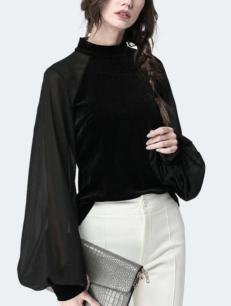 ST5571_07