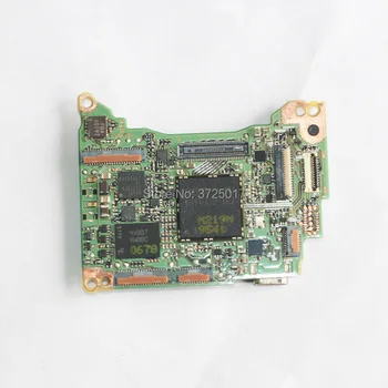 

100% Original G7 X G7X G7-X MAIN BOARD / motherboard for canon Camera repair parts