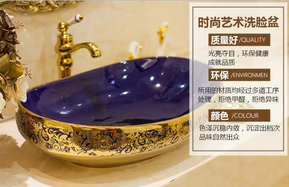 QQ20180803200549