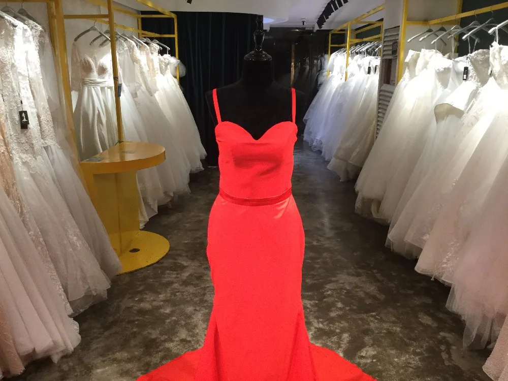 prom dresses wedding dresses