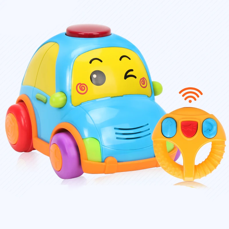 музыкальная машина игрушка. Fisher price машина голубая. машинка музыкальная игрушка с ключиками. музыкальная машинка для малышей. игровой центр fisher price машина.