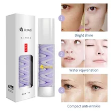 Skin care moisturizing face cream hidratante facial anti wrinkle Aging Collagen acido hialuronico lifting moisturizer whitening Skin care moisturizing face cream hidratante facial anti wrinkle Aging Collagen acido hialuronico lifting moisturizer whitening