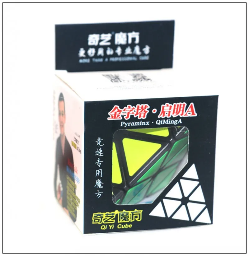 conew_aa9026-3