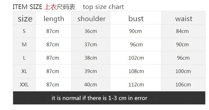 QQ截图20190628094632