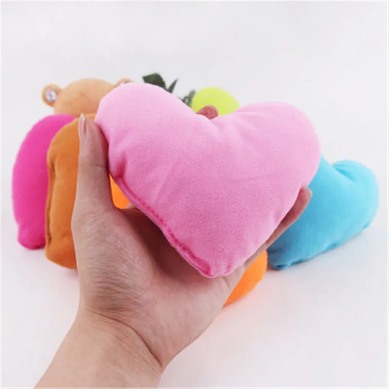 1719790240_1118210482.400x400