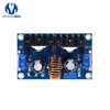 Module d'alimentation électrique panneau abaisseur réglable PWM XL4016 Max 8A 200W Buck convertisseur 4V-36V à 1.25-36V ► Photo 2/6