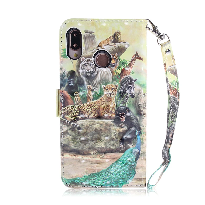 Huawei P20 LITE NOVA 3E (59)
