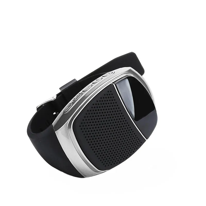 LY106Silver (3)